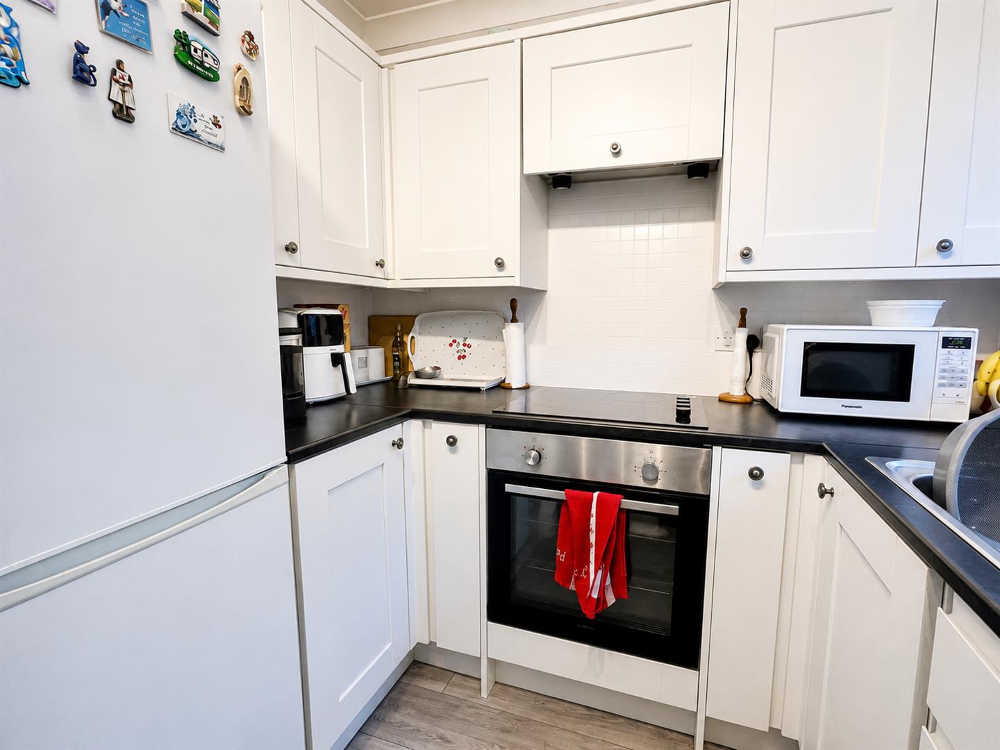 Penhaven Court, Newquay photo - 3